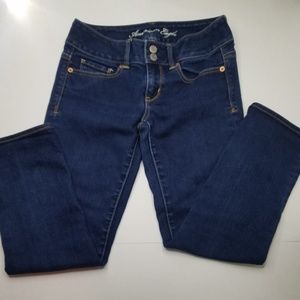 American Eagle Outfitters Women's Jeans